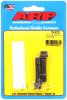 ARP Formula VEE M9 rod bolts thumbnail 4