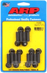 ARP AMC 290-343-390 intake manifold bolt kit thumbnail 3