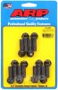 ARP AMC 290-343-390 intake manifold bolt kit thumbnail 6