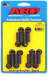 ARP AMC 290-343-390 intake manifold bolt kit thumbnail 7