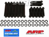 ARP AMC 401 w/Indy cylinder head head bolt kit thumbnail 1