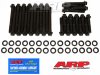 ARP AMC 401 w/Indy cylinder head head bolt kit thumbnail 4