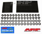 ARP AMC 343-401 thru 69 head stud kit thumbnail 1