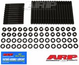 ARP AMC 343-401 thru 69 head stud kit thumbnail 2