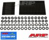 ARP AMC 343-401 thru 69 head stud kit thumbnail 4
