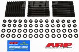 ARP AMC 343-401 thru 69 12pt head stud kit thumbnail 1