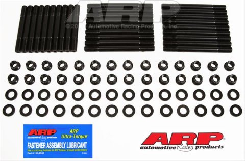 ARP AMC 343-401 thru 69 12pt head stud kit