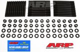 ARP AMC 343-401 thru 69 12pt head stud kit thumbnail 2