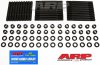 ARP AMC 343-401 thru 69 12pt head stud kit thumbnail 4