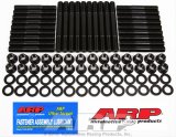 ARP AMC 343-401 70 & up 12pt head stud kit thumbnail 1