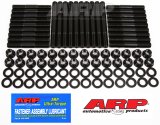 ARP AMC 343-401 70 & up 12pt head stud kit thumbnail 3