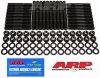 ARP AMC 343-401 70 & up 12pt head stud kit thumbnail 5