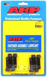 ARP Renault 12 Gordini/Alpine 807G Connecting Rod Bolt Kit thumbnail 3