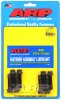 ARP Renault 12 Gordini/Alpine 807G Connecting Rod Bolt Kit thumbnail 5