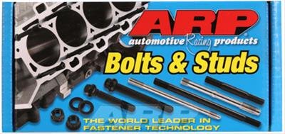 ARP Cadillac 331-365-390 49-62 main bolt kit