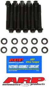 ARP Cadillac 331-365-390 49-62 main bolt kit thumbnail 2