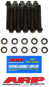 ARP Cadillac 331-365-390 49-62 main bolt kit thumbnail 3
