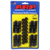 ARP Cadillac 331-365-390 V8 rod bolt kit thumbnail 1