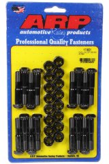 ARP Cadillac 331-365-390 V8 rod bolt kit thumbnail 3