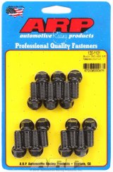 ARP Buick 350-455 3/8in header bolt kit thumbnail 2