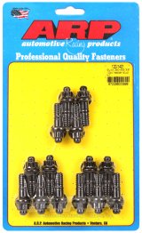 ARP Buick 350-455 3/8in 12pt header stud kit thumbnail 4