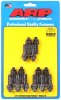 ARP Buick 350-455 3/8in 12pt header stud kit thumbnail 9