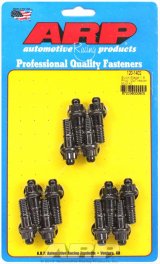 ARP Buick Stage II & Prod 12pt header stud kit thumbnail 2