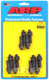 ARP Buick Stage II & Prod 12pt header stud kit thumbnail 3