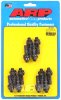 ARP Buick Stage II & Prod 12pt header stud kit thumbnail 8