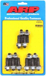 ARP Buick 350-455 3/8in hex header stud kit thumbnail 2