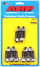 ARP Buick 350-455 3/8in hex header stud kit thumbnail 3