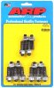 ARP Buick 350-455 3/8in hex header stud kit thumbnail 8