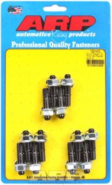ARP Buick Stage II & Prod hex header stud kit thumbnail 2
