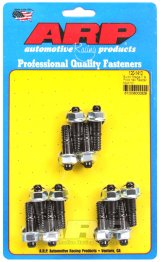 ARP Buick Stage II & Prod hex header stud kit thumbnail 3