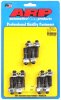 ARP Buick Stage II & Prod hex header stud kit thumbnail 8