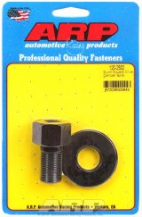 ARP Buick square drive balancer bolts thumbnail 2