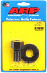 ARP Buick square drive balancer bolts thumbnail 3