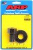 ARP Buick square drive balancer bolts thumbnail 6