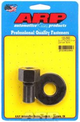 ARP Buick square drive balancer bolts thumbnail 7