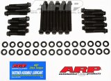 ARP Buick V6 Dut/M&A alum head, head bolt kit thumbnail 1