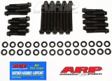 ARP Buick V6 Dut/M&A alum head, head bolt kit thumbnail 2