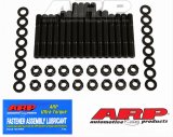 ARP Buick Stage I head stud kit thumbnail 1