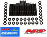 ARP Buick Stage I head stud kit thumbnail 2