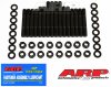 ARP Buick Stage I head stud kit thumbnail 4