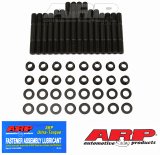 ARP Buick V6 Stage I 12pt head stud kit thumbnail 2