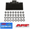 ARP Buick V6 Stage I 12pt head stud kit thumbnail 4
