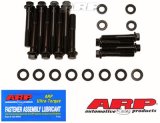 ARP Buick V6 main bolt kit thumbnail 1