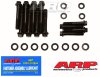 ARP Buick V6 main bolt kit thumbnail 4