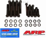 ARP Buick Stage II main bolt kit thumbnail 1