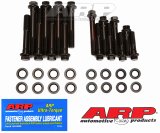 ARP Buick Stage II main bolt kit thumbnail 2